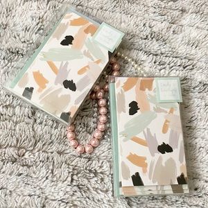 💌20 Design Group Thank You Cards w/Envelopes💌